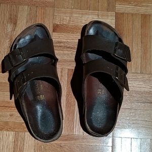 Birkenstock